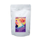 Lucid Dreams Peru Decaf 12pk Pods