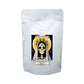 Café De La Santa Muerte - Espresso