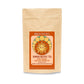 Summer Solstice Tea (Mango Marigold)
