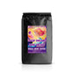 Lucid Dreams Peru Decaf